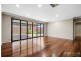3 The Pinnacle, Willetton WA 6155