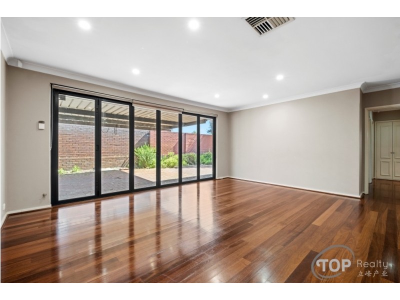 3 The Pinnacle, Willetton WA 6155
