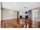 3 The Pinnacle, Willetton WA 6155