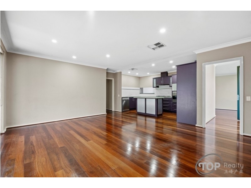 3 The Pinnacle, Willetton WA 6155