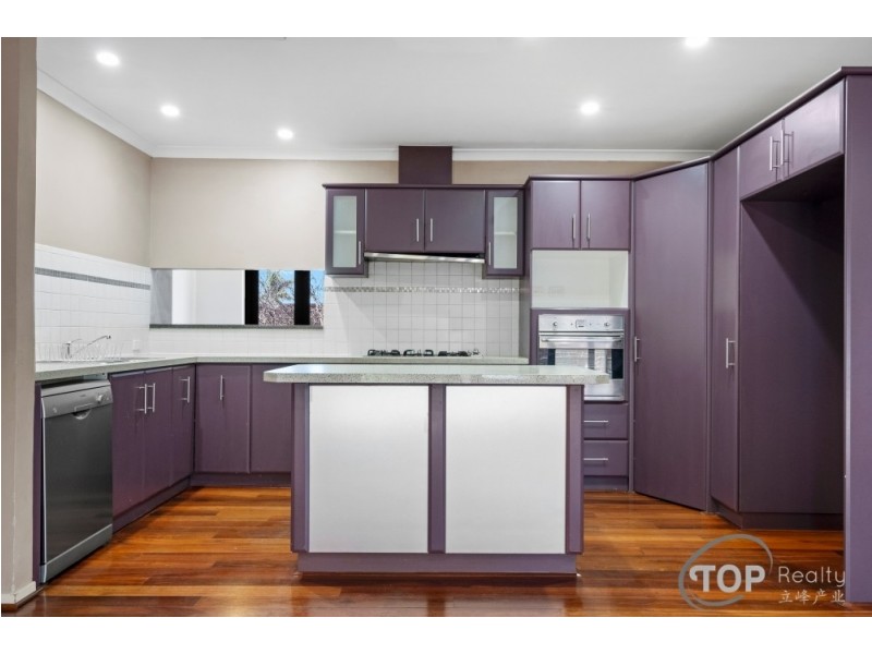 3 The Pinnacle, Willetton WA 6155