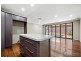 3 The Pinnacle, Willetton WA 6155