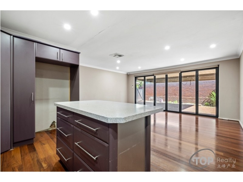 3 The Pinnacle, Willetton WA 6155