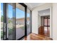 3 The Pinnacle, Willetton WA 6155