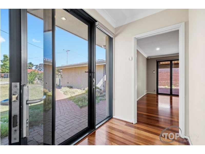 3 The Pinnacle, Willetton WA 6155