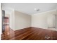 3 The Pinnacle, Willetton WA 6155