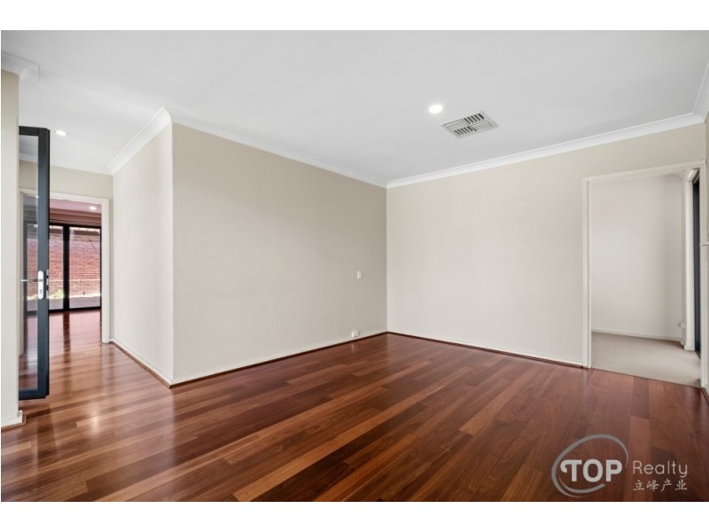 3 The Pinnacle, Willetton WA 6155