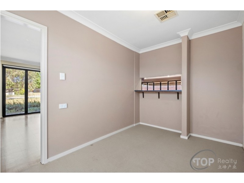 3 The Pinnacle, Willetton WA 6155