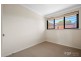 3 The Pinnacle, Willetton WA 6155