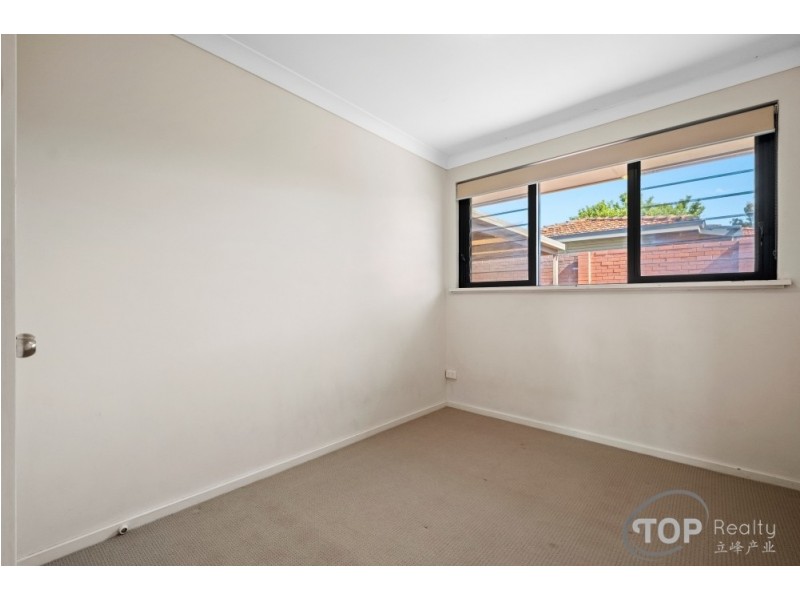 3 The Pinnacle, Willetton WA 6155