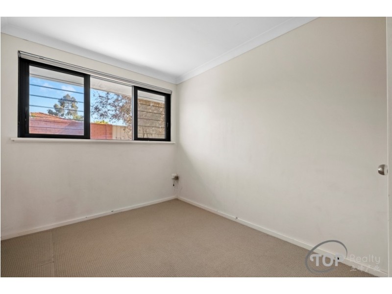 3 The Pinnacle, Willetton WA 6155