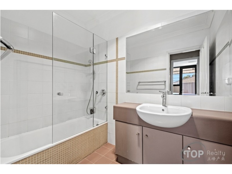 3 The Pinnacle, Willetton WA 6155