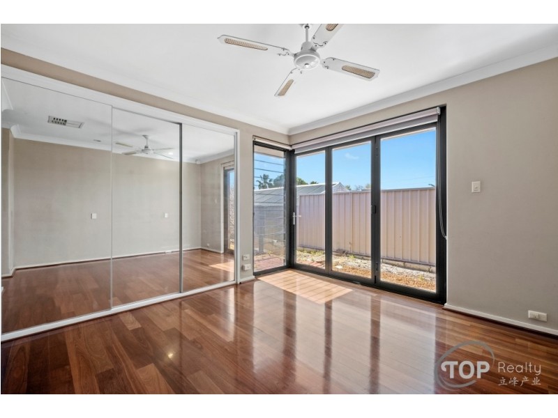 3 The Pinnacle, Willetton WA 6155