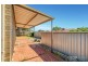 3 The Pinnacle, Willetton WA 6155