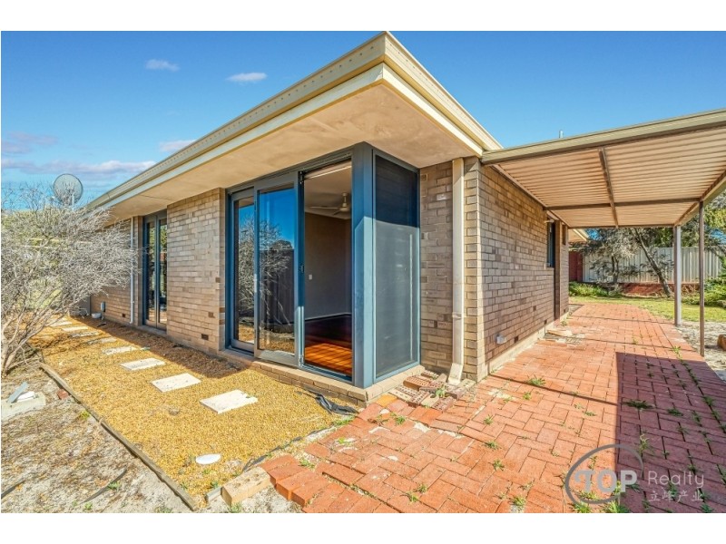 3 The Pinnacle, Willetton WA 6155