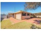 3 The Pinnacle, Willetton WA 6155