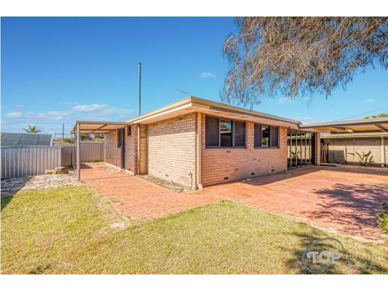 3 The Pinnacle, Willetton WA 6155