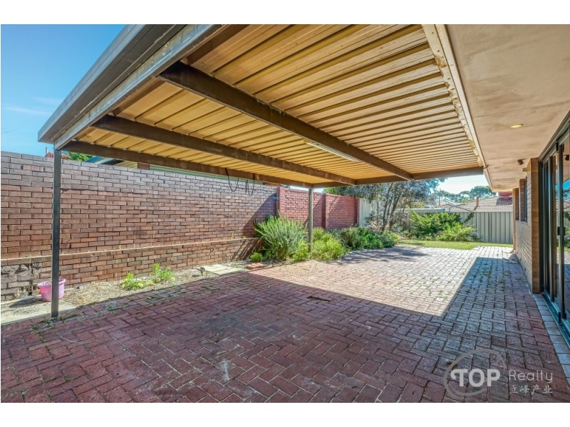 3 The Pinnacle, Willetton WA 6155