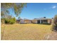 3 The Pinnacle, Willetton WA 6155