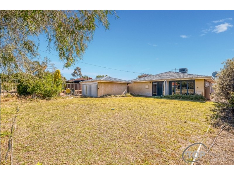 3 The Pinnacle, Willetton WA 6155