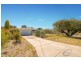 3 The Pinnacle, Willetton WA 6155