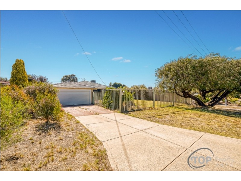 3 The Pinnacle, Willetton WA 6155