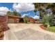 19 Turret Road, Willetton WA 6155