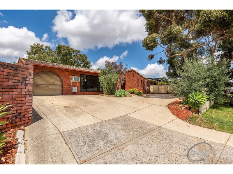 19 Turret Road, Willetton WA 6155