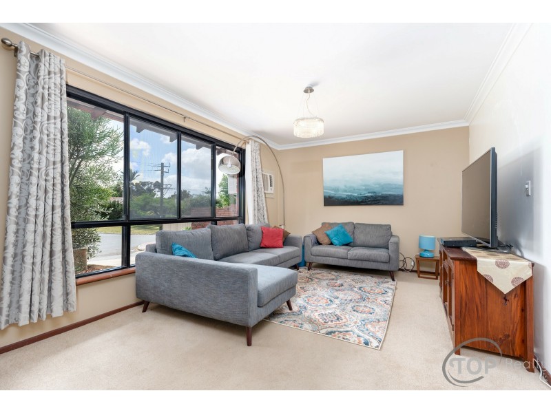 19 Turret Road, Willetton WA 6155
