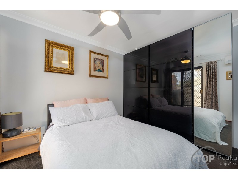 19 Turret Road, Willetton WA 6155