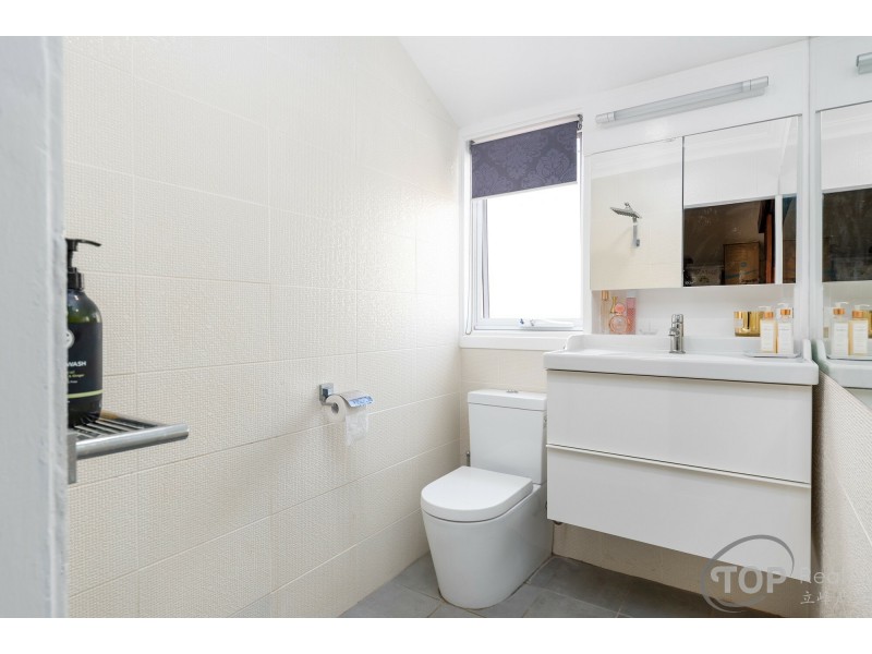 19 Turret Road, Willetton WA 6155