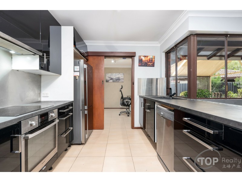 19 Turret Road, Willetton WA 6155