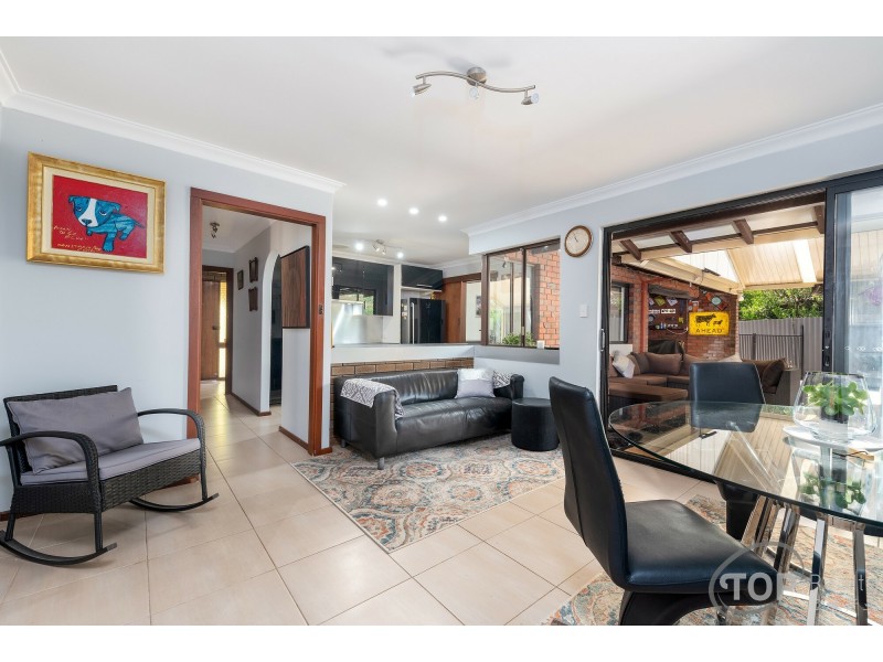 19 Turret Road, Willetton WA 6155