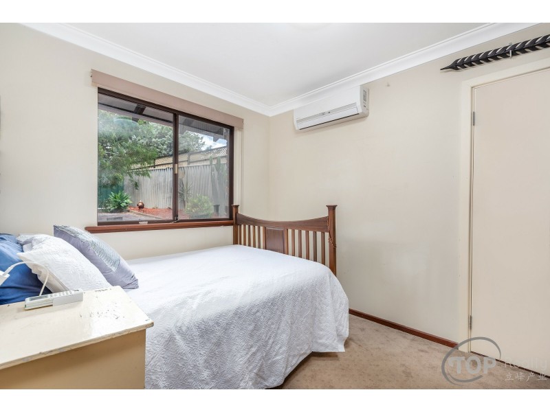 19 Turret Road, Willetton WA 6155