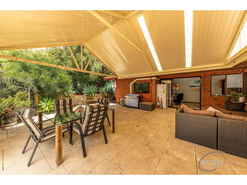 19 Turret Road, Willetton WA 6155