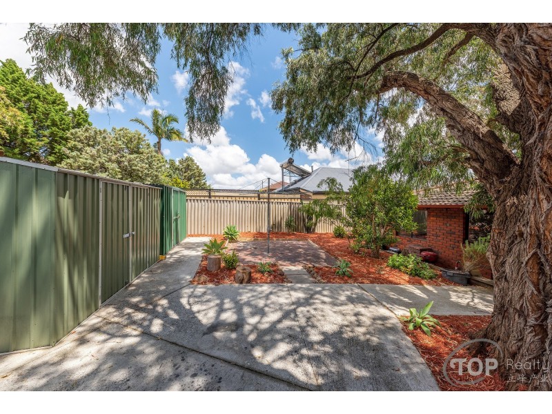 19 Turret Road, Willetton WA 6155