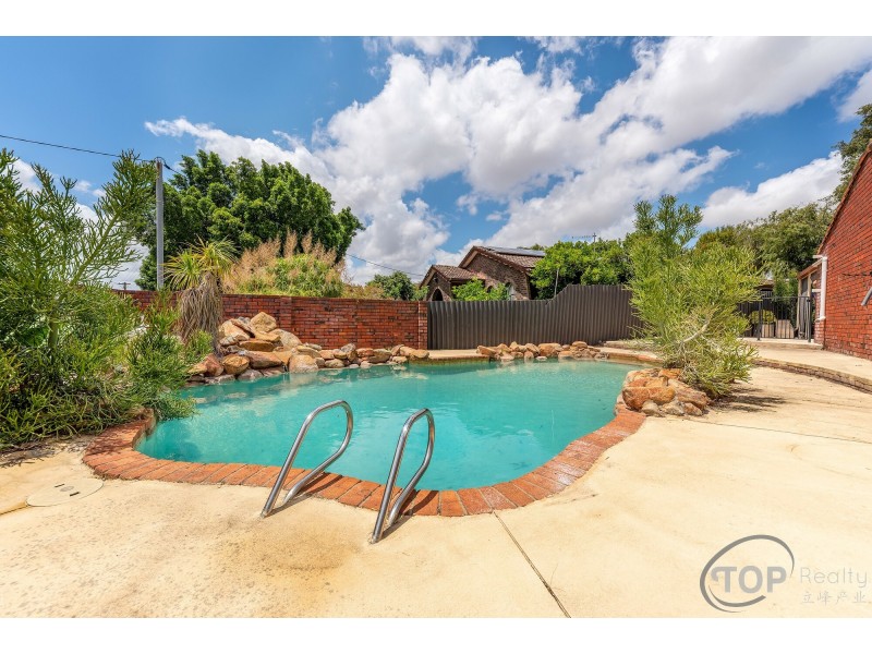 19 Turret Road, Willetton WA 6155