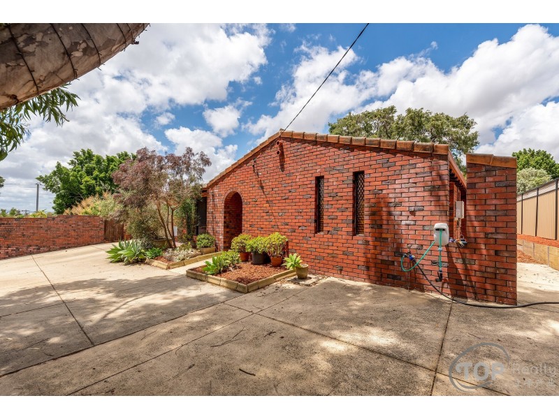 19 Turret Road, Willetton WA 6155