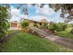 3 The Quarterdeck, Willetton WA 6155