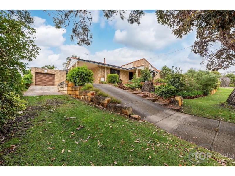 3 The Quarterdeck, Willetton WA 6155
