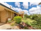3 The Quarterdeck, Willetton WA 6155