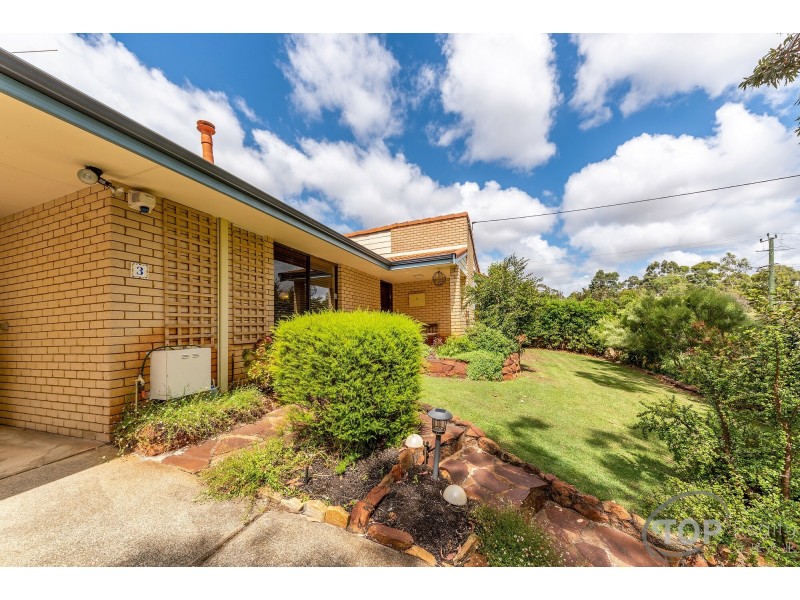 3 The Quarterdeck, Willetton WA 6155