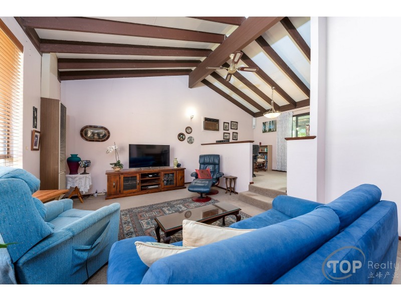 3 The Quarterdeck, Willetton WA 6155