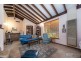 3 The Quarterdeck, Willetton WA 6155