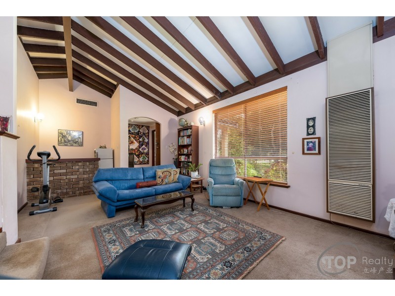 3 The Quarterdeck, Willetton WA 6155