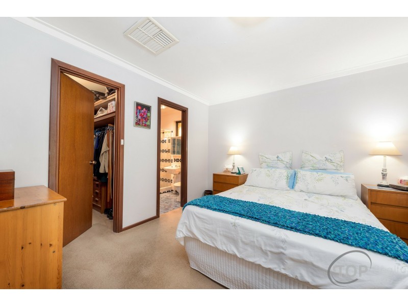 3 The Quarterdeck, Willetton WA 6155