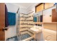 3 The Quarterdeck, Willetton WA 6155