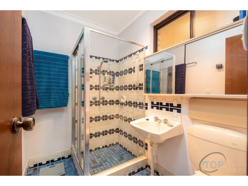 3 The Quarterdeck, Willetton WA 6155