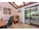 3 The Quarterdeck, Willetton WA 6155