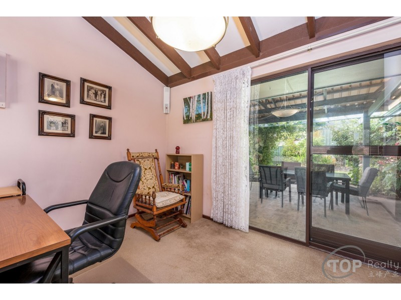 3 The Quarterdeck, Willetton WA 6155